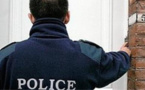 Yvelines : un faux agent des eaux et un faux policier tentent d'abuser d'un vieil homme