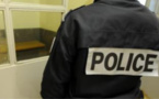 Yvelines. Vol à l'arraché à Houilles : les auteurs sont interpellés