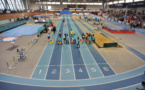 Une enveloppe de 367 500 € pour 19 clubs sportifs de l'Eure