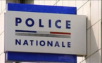 Mantes-la-Jolie : il écoute le Coran dans la rue, exhibe un couteau et menace un passant