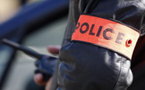 À Montigny-le-Bretonneux (Yvelines), un adolescent tente de s’opposer à son interpellation suite à un vol à l’étalage