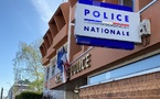 Coup de couteau mortel à Évreux : la victime avait 14 ans, l'auteur présumé est âgé de 16 ans