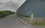 Eure : une usine de parfums d'Acquigny attaquée pour la seconde fois en un mois