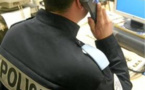 Yvelines. L'homme désespéré appelle la police pour annoncer qu'il va se tuer  