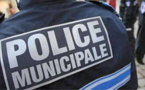 Le Vésinet : deux adolescents surpris par leur victime en train d'escalader son pavillon