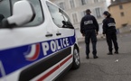 Yvelines. À Sartrouville, un gardien d’immeuble agressé en représailles après des violences urbaines