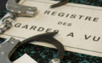 Vélizy : les escrocs voulaient payer 3000€ de cartes cadeaux avec un chéquier volé