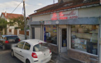 Carrières-sous-Poissy : un bar-tabac braqué par deux malfaiteurs 