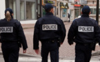 A Viroflay, des policiers pris à partie et menacés de mort par des perturbateurs 