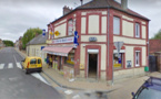 Eure : les braqueurs du bar-tabac de Vesly interpellés par les gendarmes. Ils sont écroués