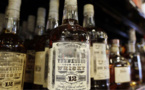 Bolbec : les acolytes écumaient les supermarchés et volaient de l'alcool pour leurs beuveries