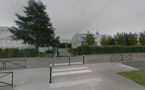 Yvelines : trois collégiens à l'hôpital après avoir agressé sans raison un automobiliste