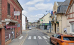 Dans l'Eure, La Bonneville-sur-Iton va pouvoir revitaliser son centre-bourg grâce à un contrat de territoire