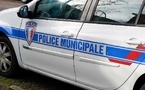 Yvelines. Home-jacking et vol de voiture à Croissy-sur-Seine : trois interpellations