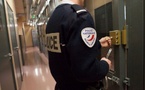 Yvelines. Exhibition sexuelle et menaces de mort : deux hommes interpellés à Louveciennes 