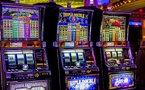 Pluie de jackpots au Pasino du Havre pendant l’Ascension : près de 120 000 € remportés 