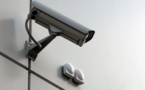 Versailles : un cambrioleur démasqué par la vidéo-surveillance d'une entreprise