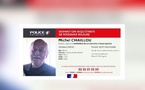Disparition inquiétante à Grand-Quevilly : un homme de 68 ans recherché par la police
