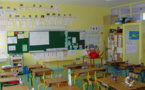 Trappes : il bouscule l'enseignant qui avait confisqué en classe les billes de sa fille 