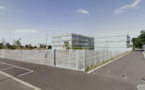 "Tout va péter..." : fausse alerte à la bombe au lycée Simone Weil à Conflans-Sainte-Honorine 