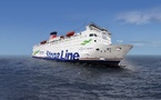 Normandie. Stena Line mettra fin à la ligne Cherbourg - Rosslare le 30 septembre prochain
