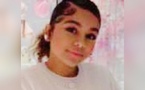 Disparition inquiétante à Rouen : la police lance un appel à témoins pour retrouver Doryane, 14 ans