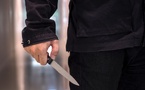 Yvelines. Extorsion au couteau devant un collège de Chambourcy : deux adolescents en garde à vue