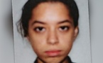 Yvelines. Appel à témoins après la disparition inquiétante de Fatima, 17 ans, à Verneuil-sur-Seine