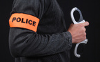 Yvelines : trois adolescents interpellés en flagrant délit pour tentative de vol par effraction à Porcheville