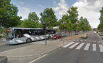Les Mureaux : une écolière de 10 ans grièvement blessée, renversée par un bus