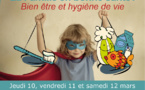 Limay : le forum de la famille se tient du 10 au 12 mars