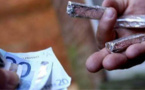 Le Havre: le trafic de drogue lui aurait rapporté 50 000€. Il est en prison en attendant son procès 