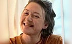 Disparition inquiétante d’une femme de 35 ans à Mareil-Marly (Yvelines) 