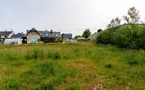 Montivilliers et Port-Jérôme-sur-Seine mettent en vente des terrains constructibles sur Agorastore