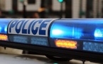 Yvelines : deux hommes interpellés après un vol avec violences près de la gare à Conflans-Sainte-Honorine