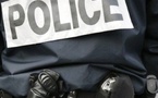 Yvelines : un homme interpellé à Versailles pour vol et port d’arme