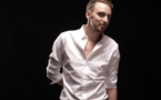 Christophe Willem en vedette des Bakayades de Grand-Quevilly en juin prochain 