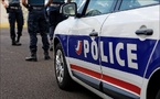 Yvelines : trois mineurs interpellés à Versailles après le vol par ruse d'une carte bancaire