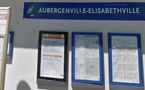 Yvelines. Elle mord un agent de la SUGE en gare d’Aubergenville : une femme interpellée