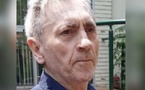 Yvelines. Disparu depuis plus d'un mois à Chatou, Hervé Bernard toujours recherché activement par la police