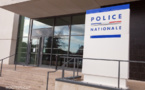 Rambouillet : un assistant d'éducation en garde à vue pour avoir molesté un collégien 