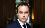 Le Premier ministre Sébastien Lecornu présidera la cérémonie du 11 Novembre à Vernon, dans l'Eure