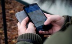 Yvelines. Géolocalisés par leur victime, les voleurs d'un téléphone interpellés au centre commercial de Sartrouville 