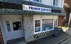 Deux nouveaux espaces France Services labellisés à Dieppe et Fécamp