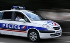 Yvelines : deux hommes condamnés pour avoir foncé sur un véhicule de police à Mantes-la-Jolie 