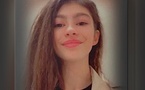 Disparition inquiétante à Canteleu, en Seine-Maritime : appel à témoins pour retrouver Louanne, 14 ans