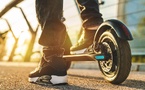 Yvelines. Un adolescent braqué au couteau pour sa trottinette à Carrières-sur-Seine