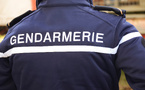 Eure. Un homme grièvement brûlé sur la voie publique à Bourg-Achard : la gendarmerie enquête