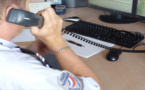 Le Havre : en garde à vue pour avoir passé 4 464 appels malveillants à la police en 8 mois 