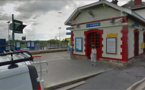 Une personne âgée se jette sous un train à Maurecourt : le trafic interrompu pendant près de 3 h